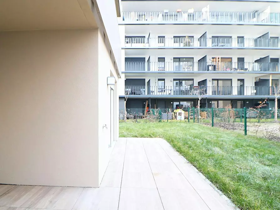 Immagine 7 di Camera in affitto  in Rue des Malteries a Schiltigheim