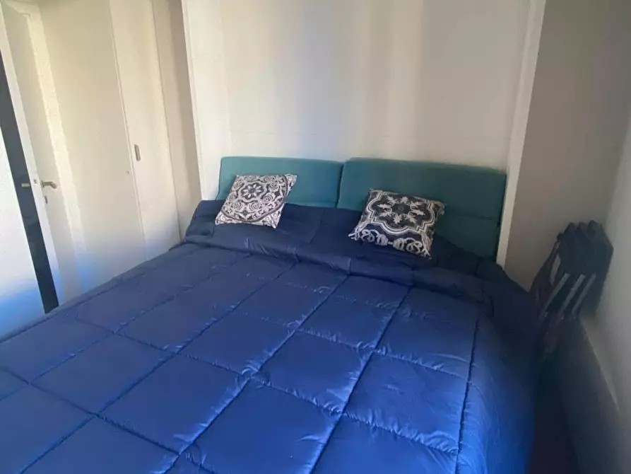 Immagine 1 di Appartamento in affitto  in Via Giulia a Roma