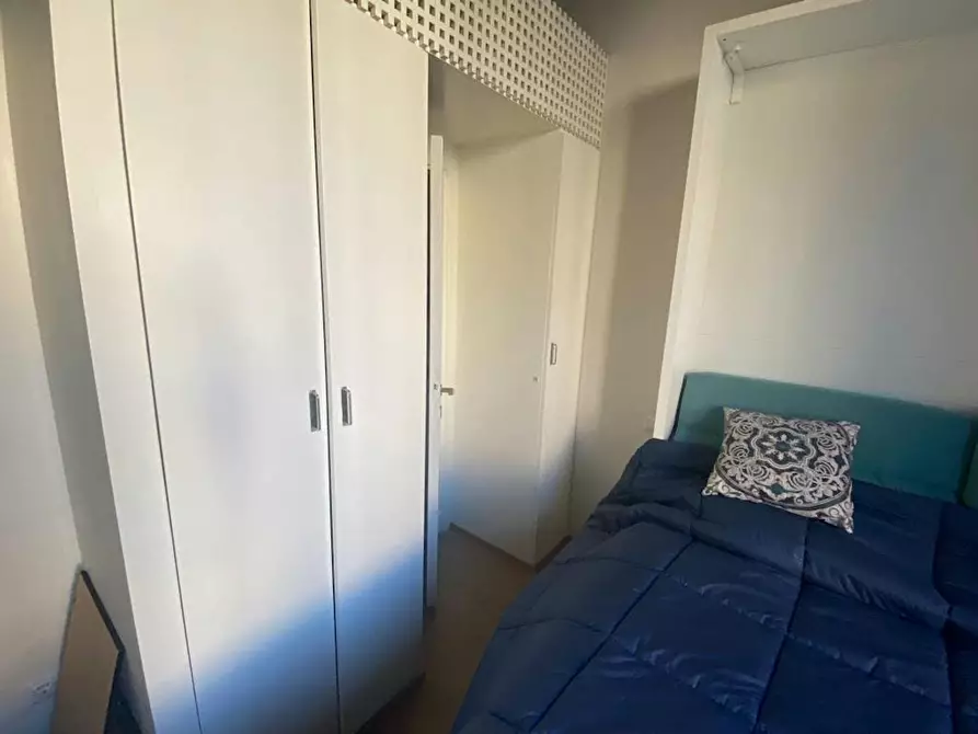 Immagine 2 di Appartamento in affitto  in Via Giulia a Roma