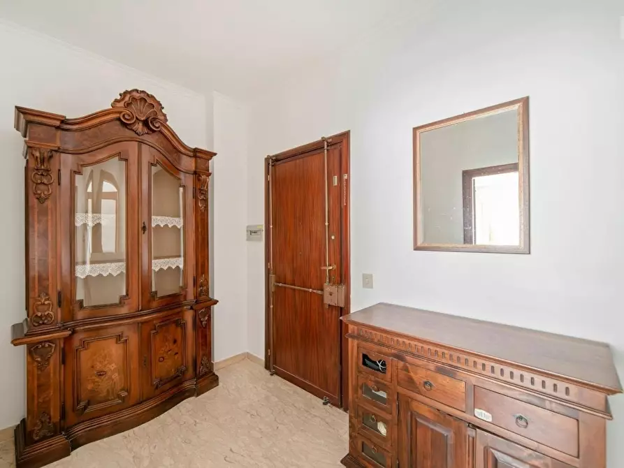 Immagine 9 di Camera in affitto  in Via Filippo Serafini a Roma