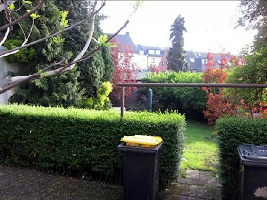 Immagine 7 di Camera in affitto  in Kölner Landstraße a Düsseldorf