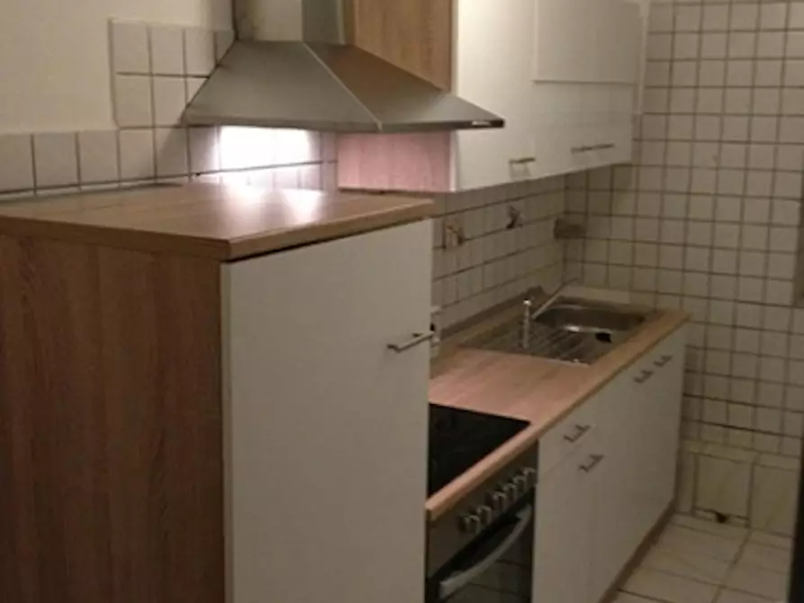 Immagine 2 di Camera in affitto  in Kölner Landstraße a Düsseldorf