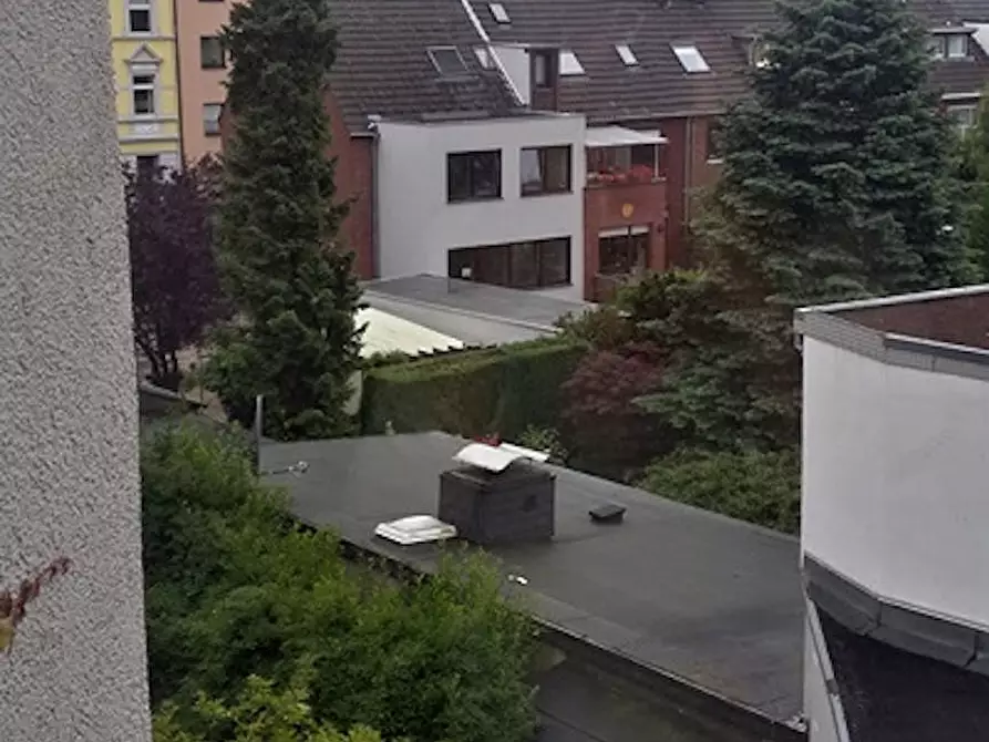 Immagine 4 di Camera in affitto  in Kölner Landstraße a Düsseldorf
