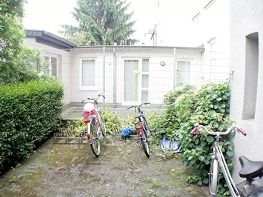 Immagine 9 di Camera in affitto  in Kölner Landstraße a Düsseldorf