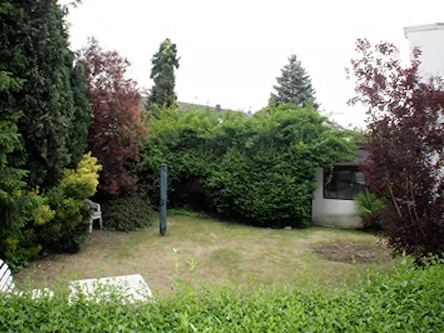 Immagine 8 di Camera in affitto  in Kölner Landstraße a Düsseldorf
