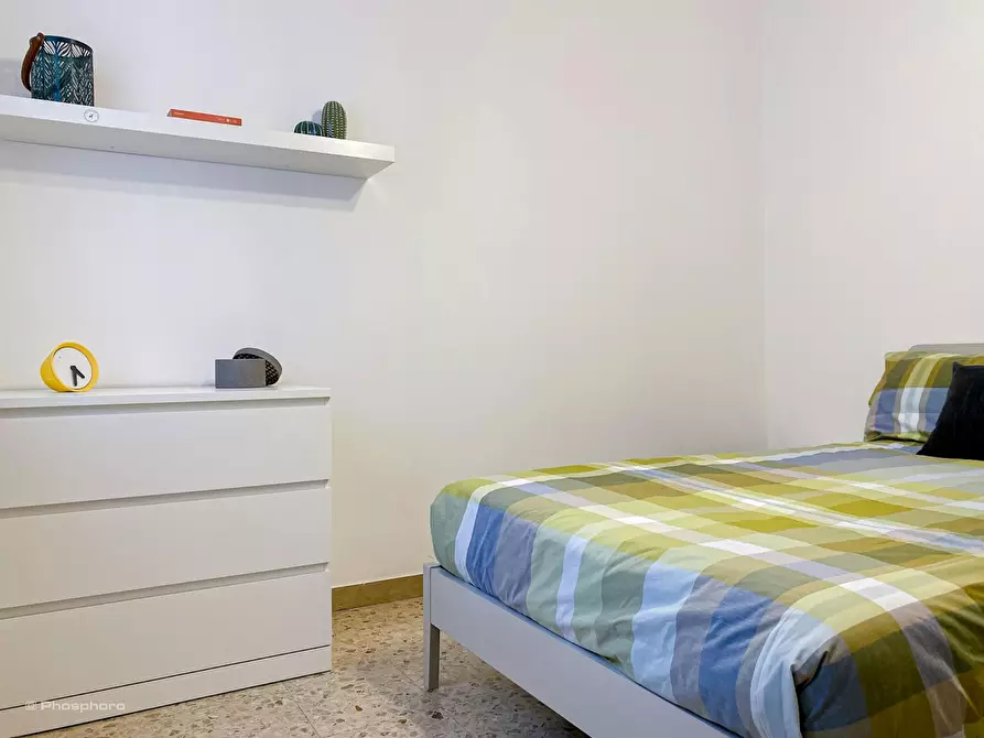Immagine 5 di Camera in affitto  in Via Gino Trainotti a Verona