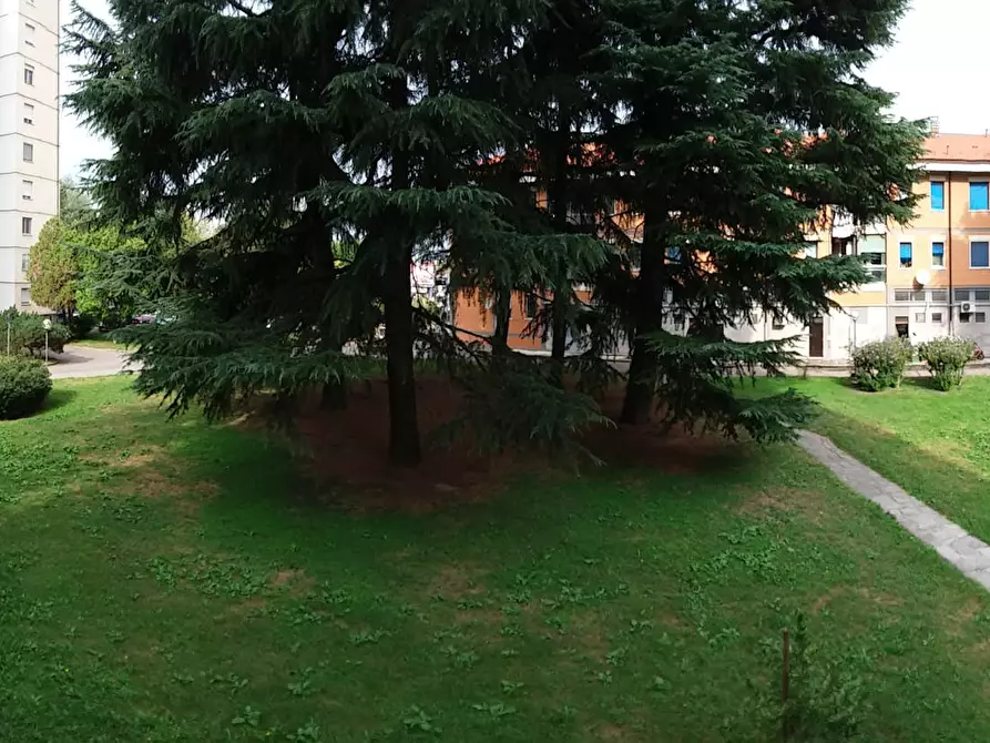 Immagine 5 di Camera in affitto  in Via Alessandro Litta Modignani a Milano