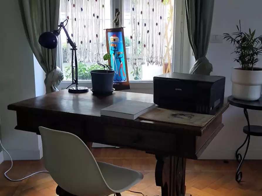 Immagine 2 di Camera in affitto  in Via Cremona a Torino