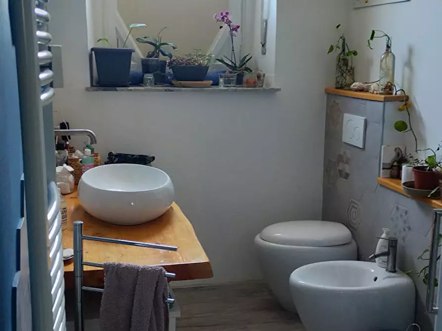 Immagine 4 di Camera in affitto  in Via Cremona a Torino