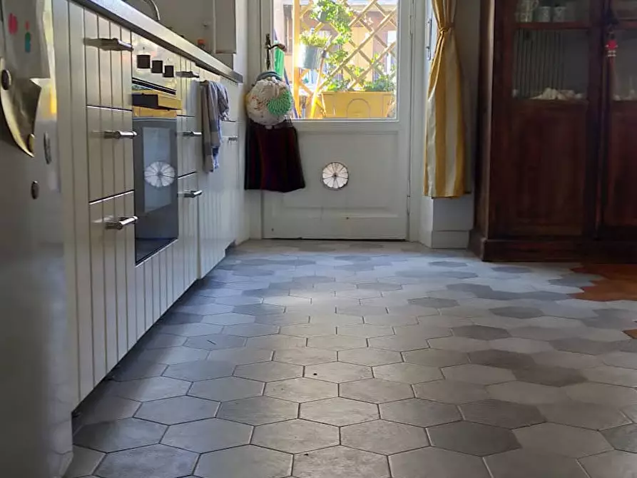 Immagine 5 di Camera in affitto  in Via Cremona a Torino