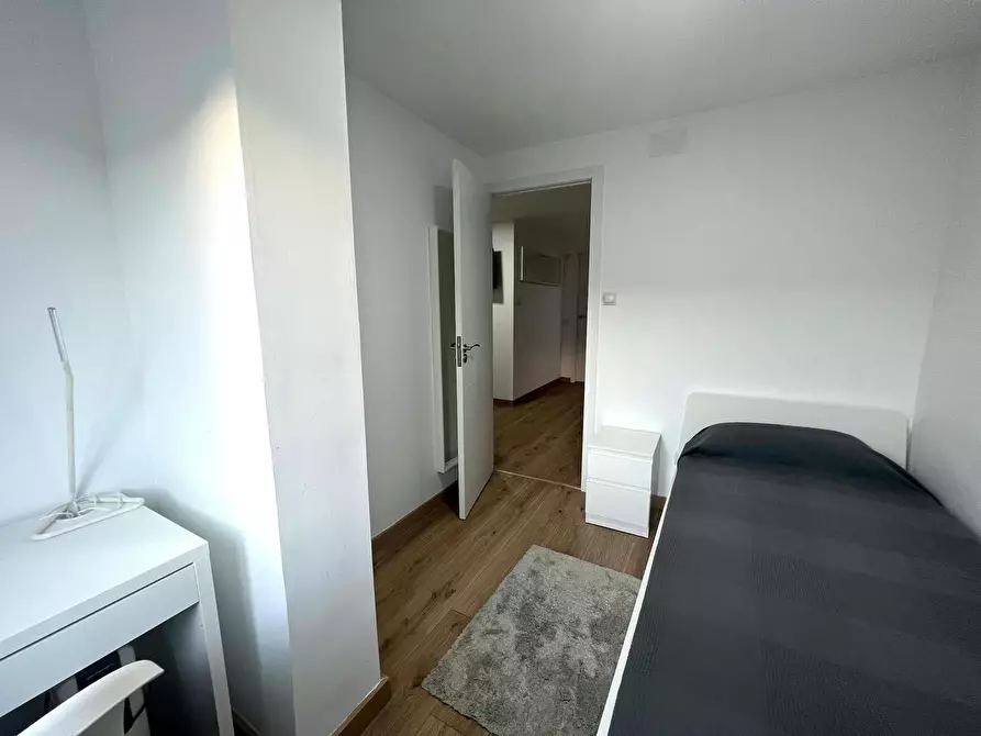 Immagine 2 di Camera in affitto  in Calle Jiménez e Iglesias a Getafe