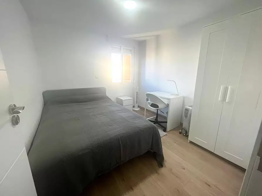 Immagine 1 di Camera in affitto  in Calle Jiménez e Iglesias a Getafe