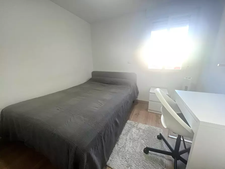 Immagine 3 di Camera in affitto  in Calle Jiménez e Iglesias a Getafe