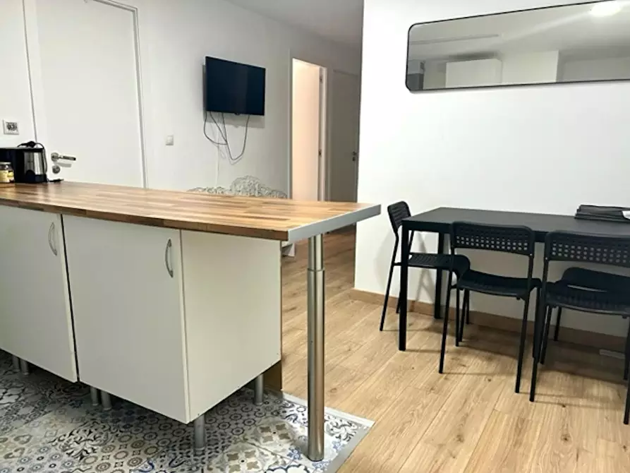 Immagine 4 di Camera in affitto  in Calle Hortensia a Getafe