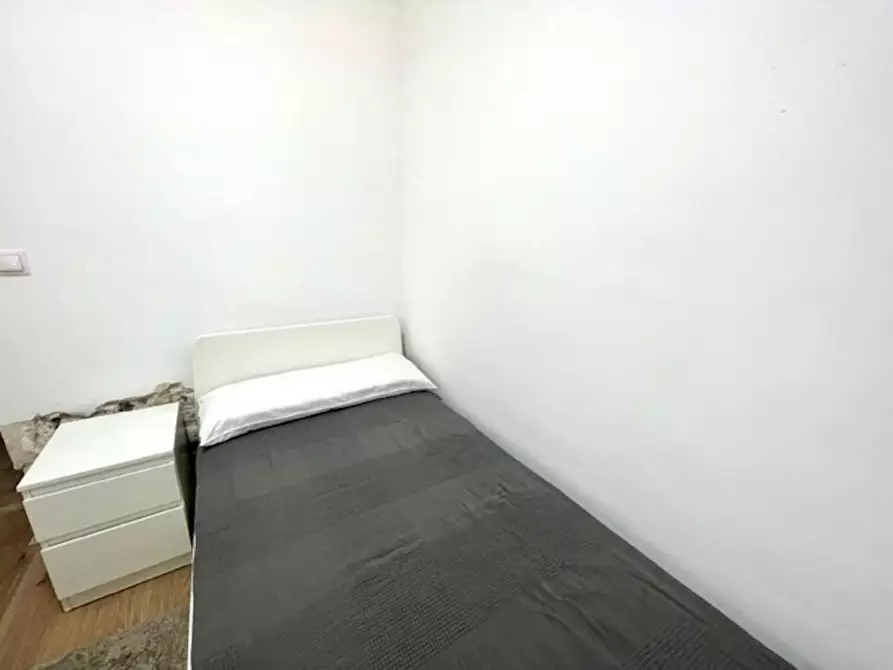 Immagine 3 di Camera in affitto  in Calle Hortensia a Getafe