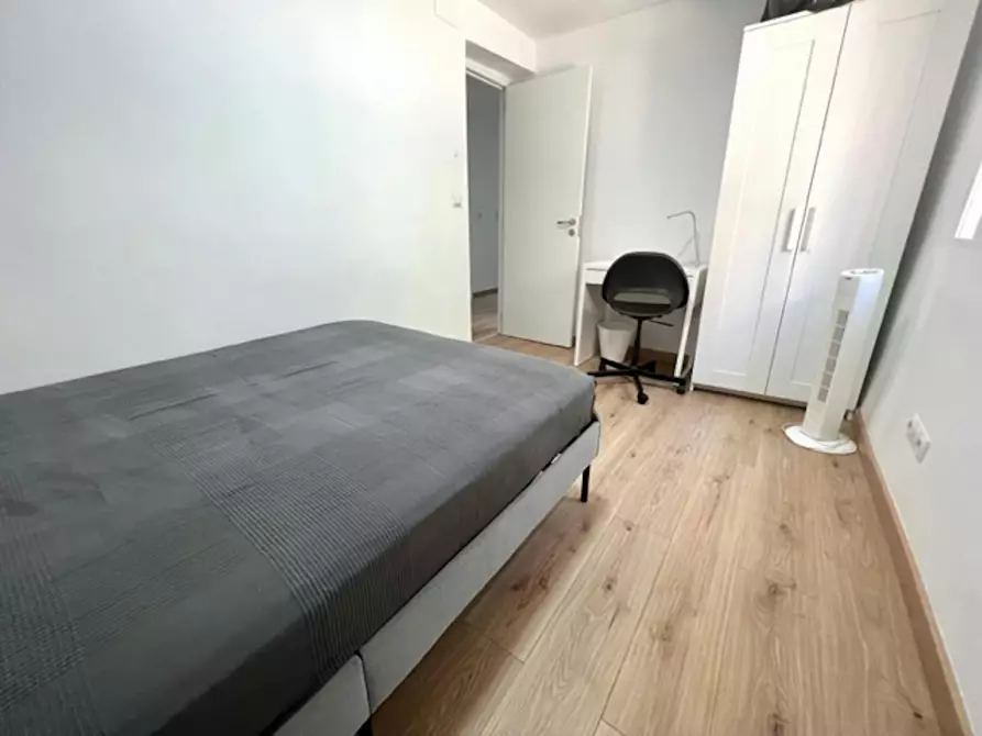 Immagine 3 di Camera in affitto  in Calle Hortensia a Getafe