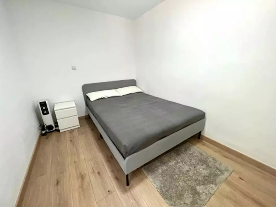 Immagine 2 di Camera in affitto  in Calle Hortensia a Getafe