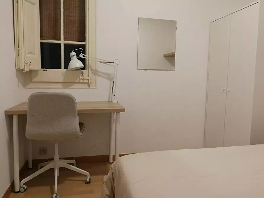 Immagine 4 di Camera in affitto  in Carrer de Pallars a Barcelona
