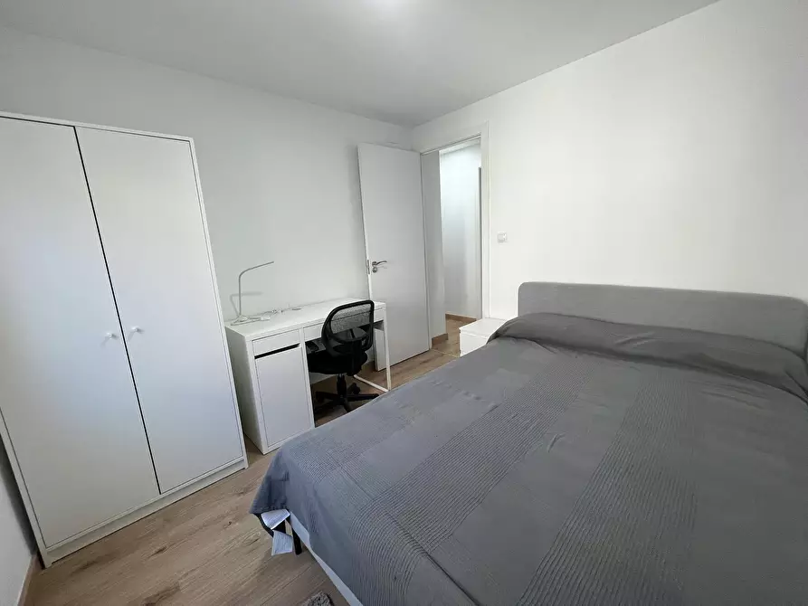 Immagine 2 di Camera in affitto  in Avenida de las Ciudades a Getafe