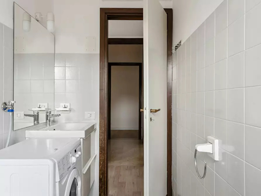 Immagine 7 di Camera in affitto  in Piazza Simone Bolivar a Milano