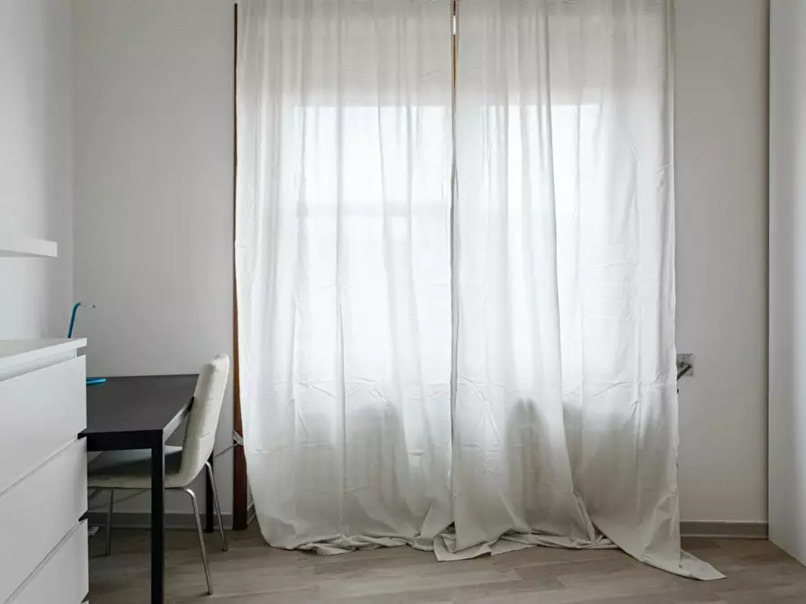 Immagine 3 di Camera in affitto  in Piazza Simone Bolivar a Milano