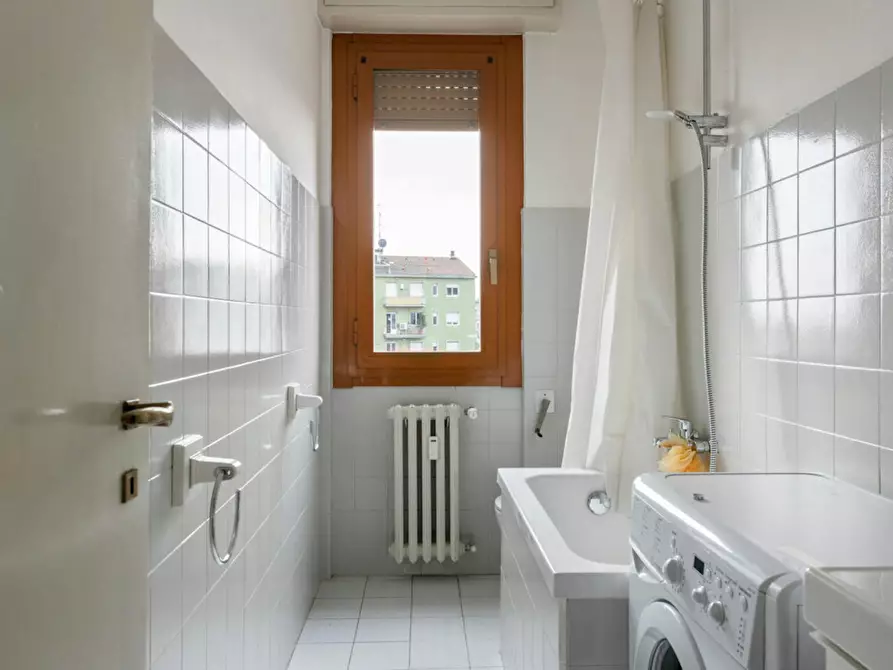 Immagine 6 di Camera in affitto  in Piazza Simone Bolivar a Milano