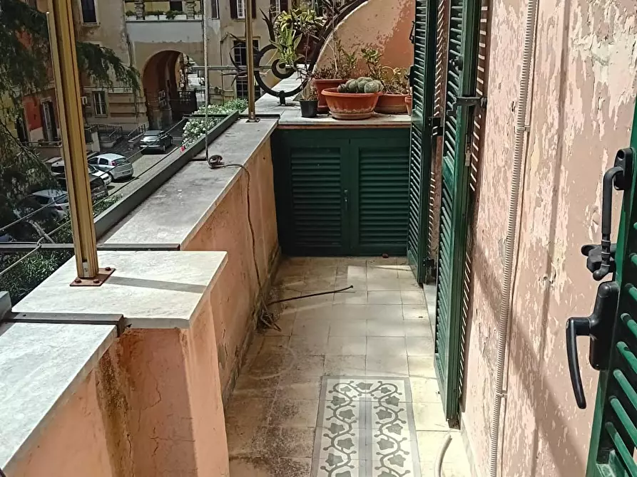 Immagine 3 di Camera in affitto  in Via Fulcieri Paulucci de' Calboli a Roma