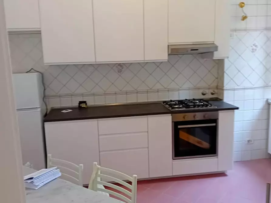 Immagine 8 di Camera in affitto  in Via Fulcieri Paulucci de' Calboli a Roma