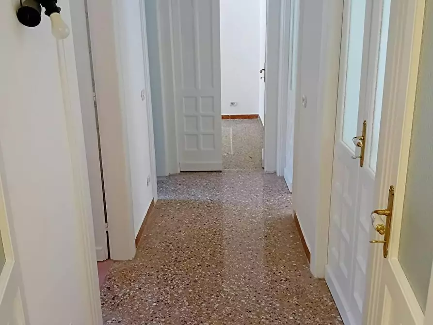 Immagine 4 di Camera in affitto  in Via Fulcieri Paulucci de' Calboli a Roma