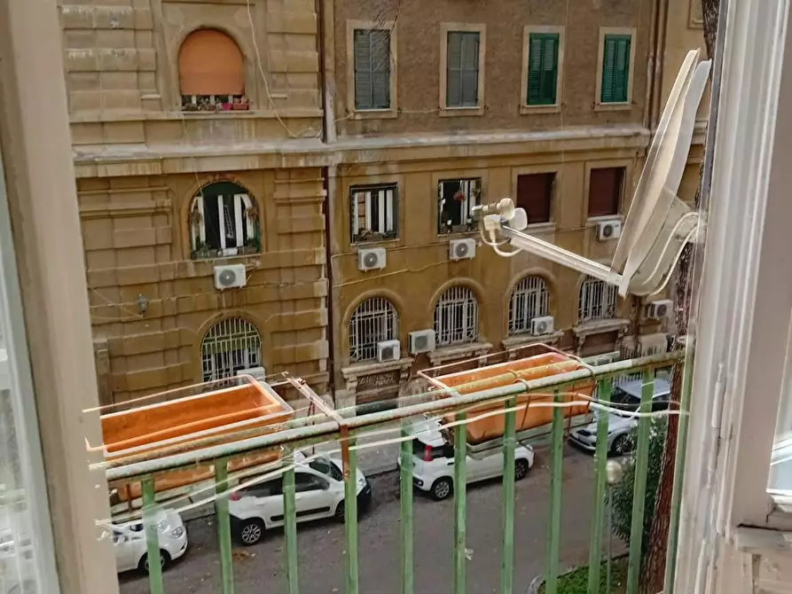 Immagine 8 di Camera in affitto  in Via Fulcieri Paulucci de' Calboli a Roma
