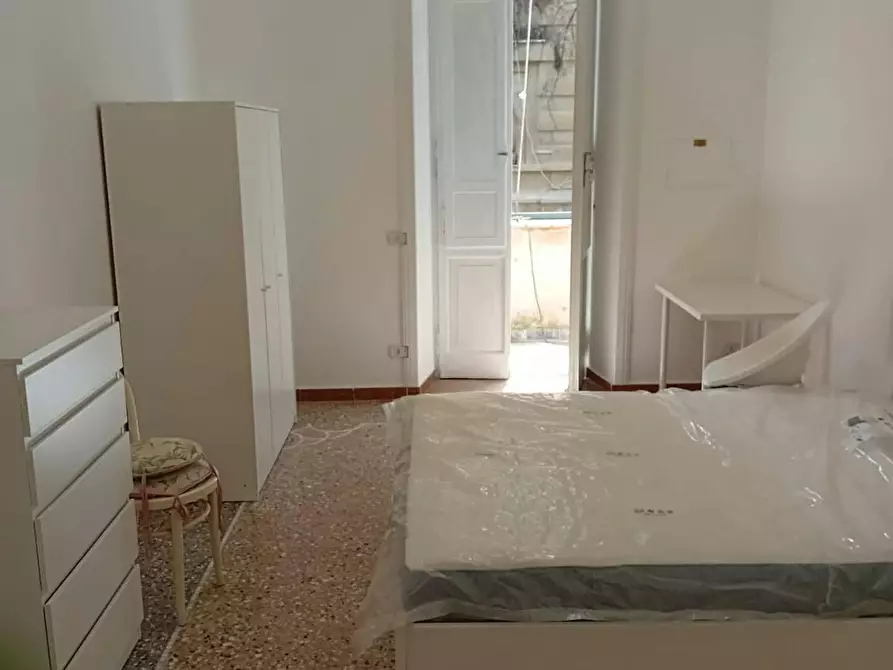 Immagine 1 di Camera in affitto  in Via Fulcieri Paulucci de' Calboli a Roma