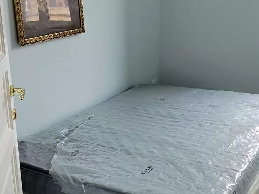 Immagine 2 di Camera in affitto  in Via Magnagrecia a Roma