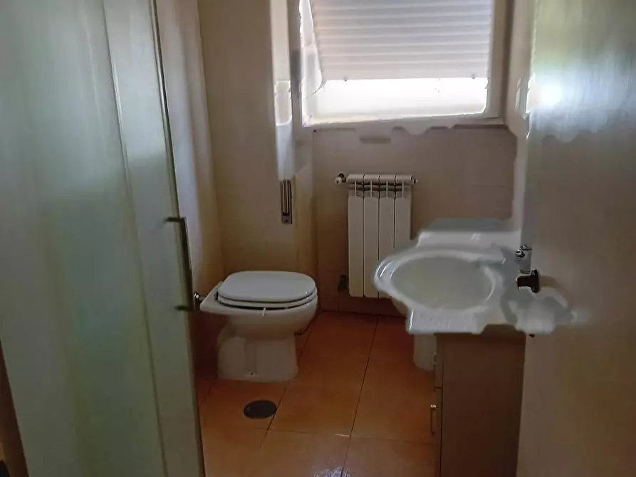 Immagine 6 di Appartamento in affitto  in Via Appia Nuova a Roma