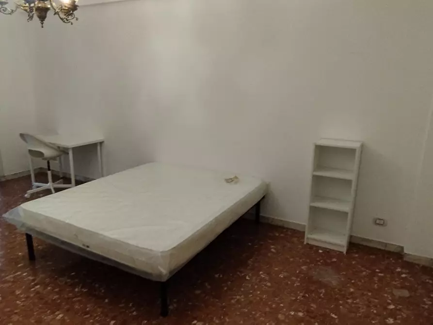 Immagine 8 di Appartamento in affitto  in Via Appia Nuova a Roma