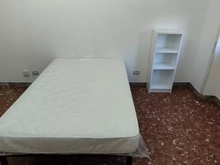 Immagine 4 di Appartamento in affitto  in Via Appia Nuova a Roma