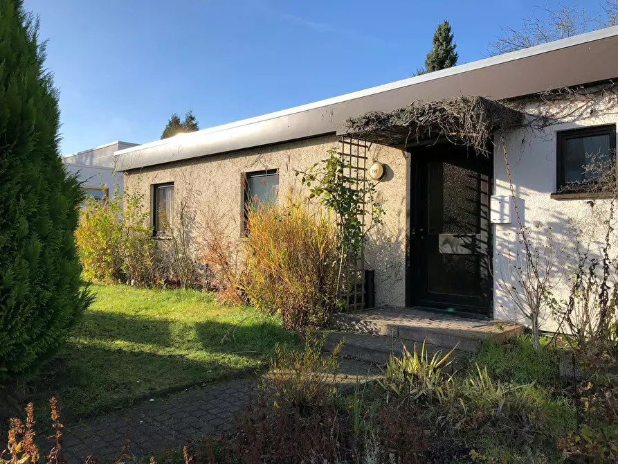 Immagine 2 di Casa indipendente in affitto  in Auf dem Köllenhof a Wachtberg
