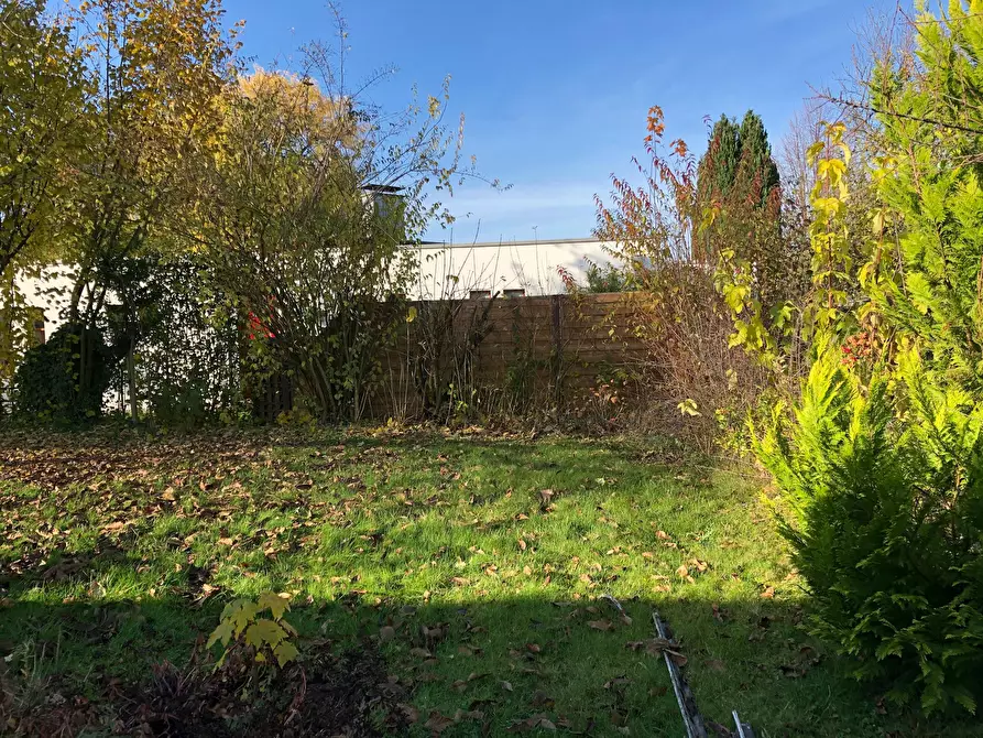 Immagine 4 di Casa indipendente in affitto  in Auf dem Köllenhof a Wachtberg