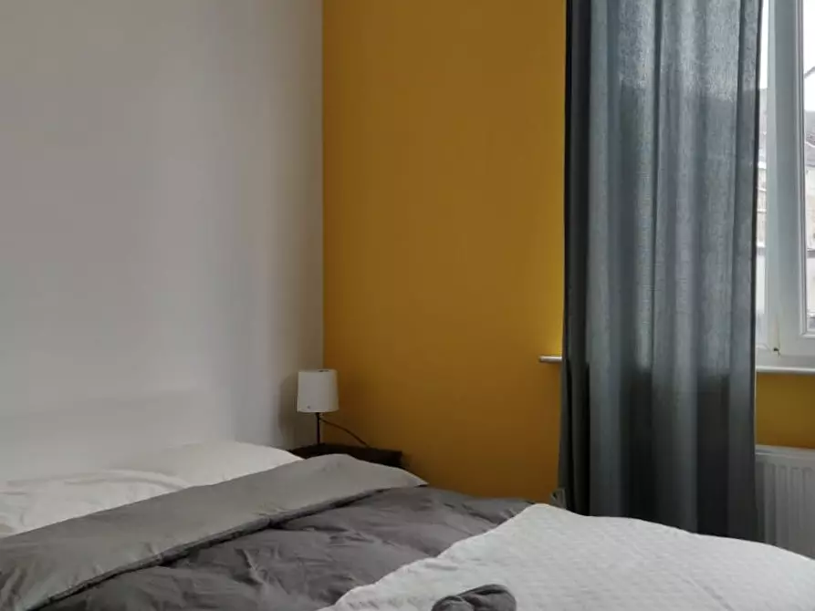 Immagine 4 di Camera in affitto  in Grand Rue a Morlanwelz