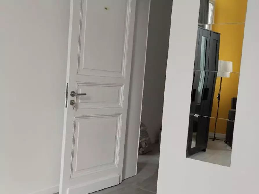 Immagine 8 di Camera in affitto  in Grand Rue a Morlanwelz