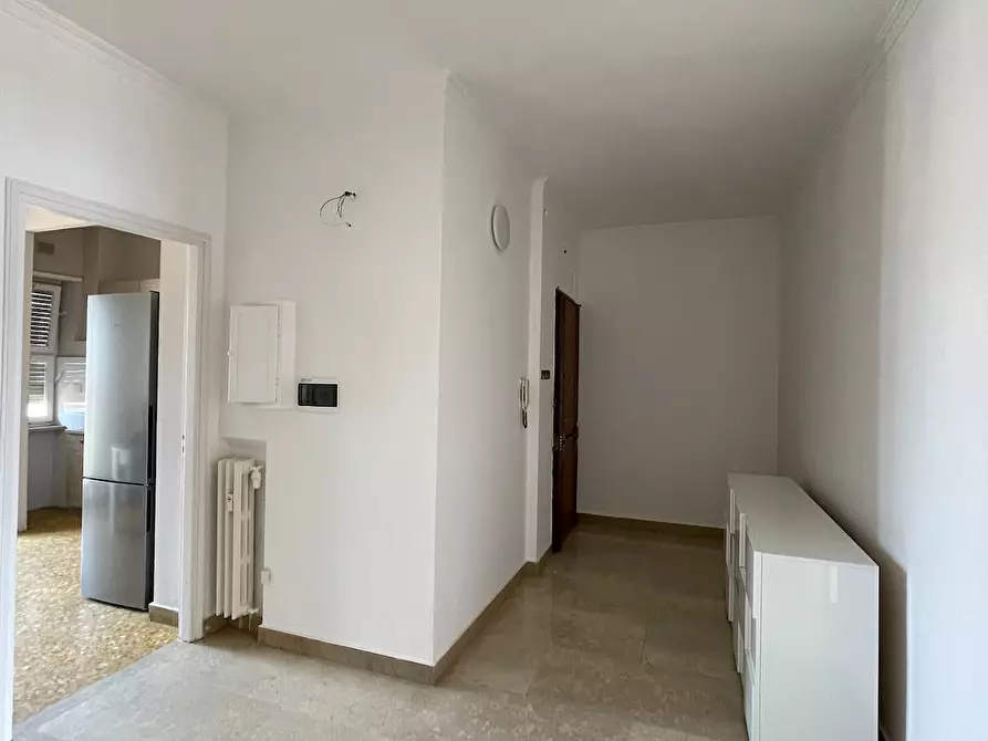 Immagine 8 di Appartamento in affitto  in Piazza della Repubblica a Torino