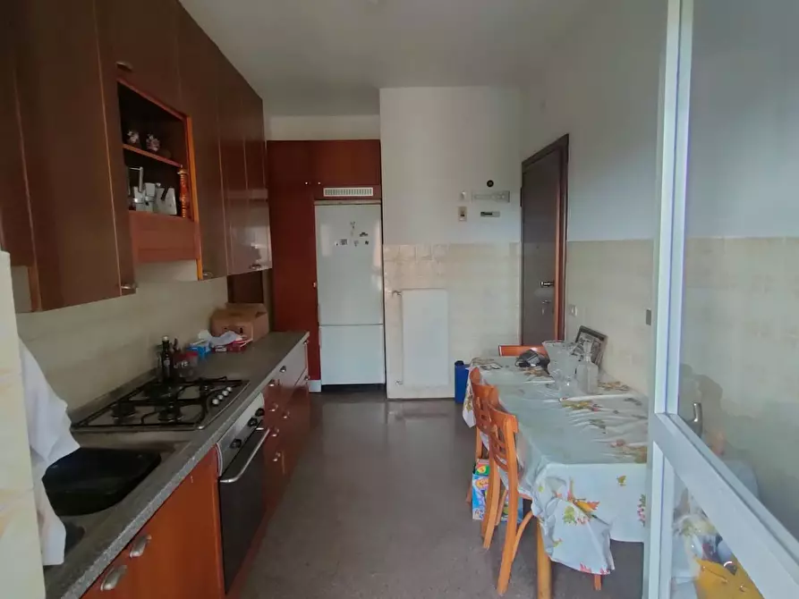 Immagine 7 di Camera condivisa in affitto  in Via Giovanni Battista Boeri a Milano