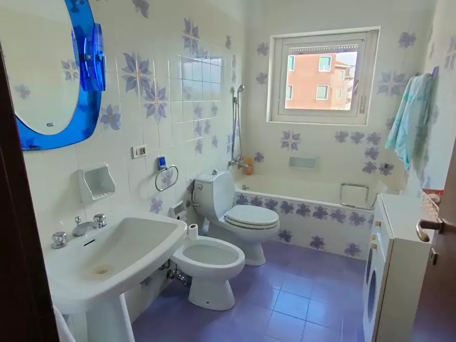 Immagine 5 di Camera condivisa in affitto  in Via Giovanni Battista Boeri a Milano