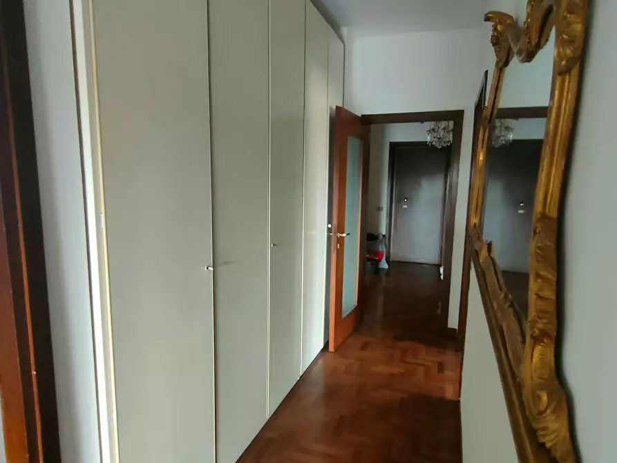 Immagine 4 di Camera condivisa in affitto  in Via Giovanni Battista Boeri a Milano