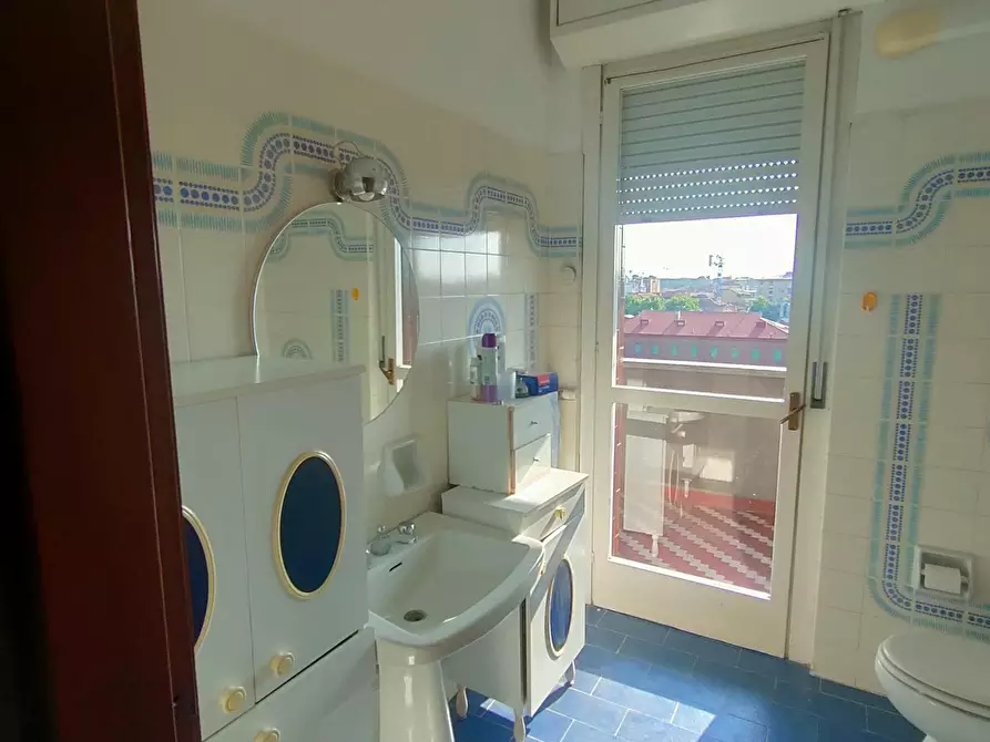 Immagine 6 di Camera condivisa in affitto  in Via Giovanni Battista Boeri a Milano