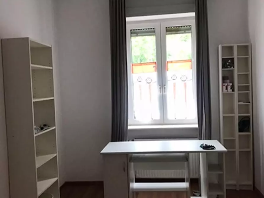 Immagine 3 di Camera in affitto  in Rat-Beil-Straße a Frankfurt am Main