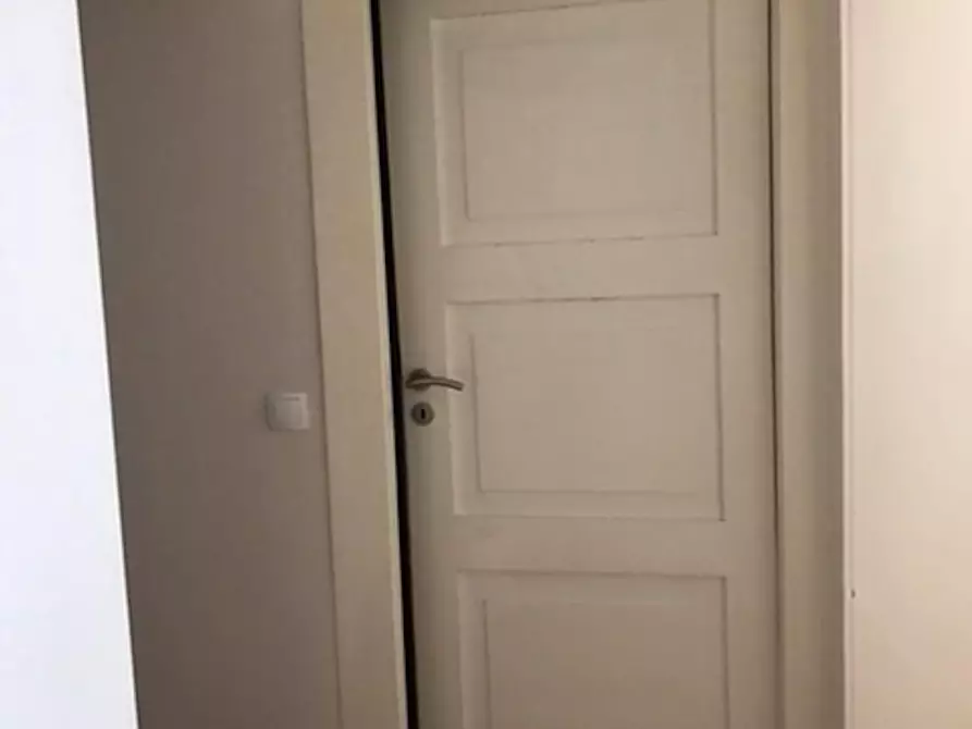 Immagine 7 di Camera in affitto  in Rat-Beil-Straße a Frankfurt am Main