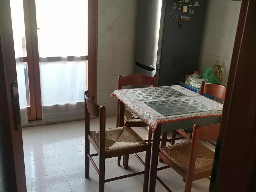 Immagine 3 di Camera in affitto  in Viale Moliere a Roma