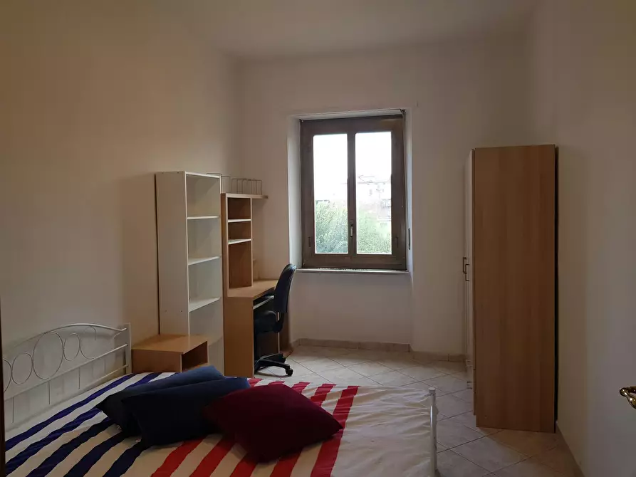 Immagine 10 di Camera in affitto  in Via Sant'Ambrogio a Torino