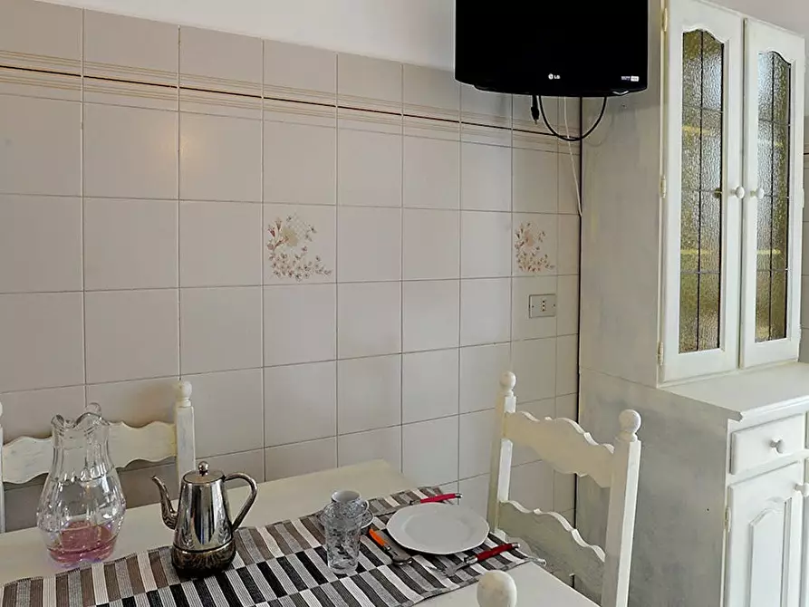 Immagine 8 di Appartamento in affitto  in Via Giulio Biglieri a Torino