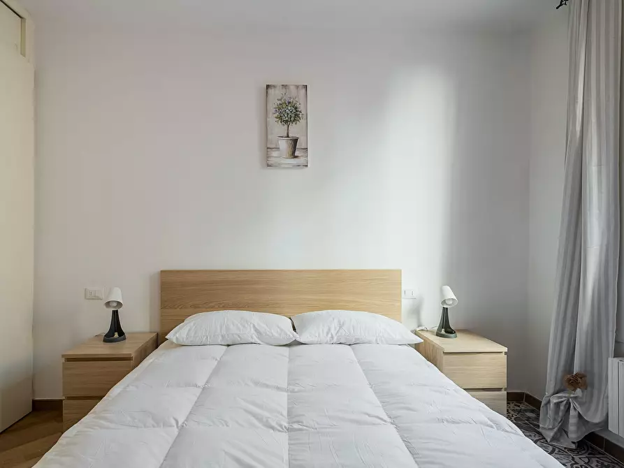 Immagine 8 di Appartamento in affitto  in Via Paglietta a Bologna